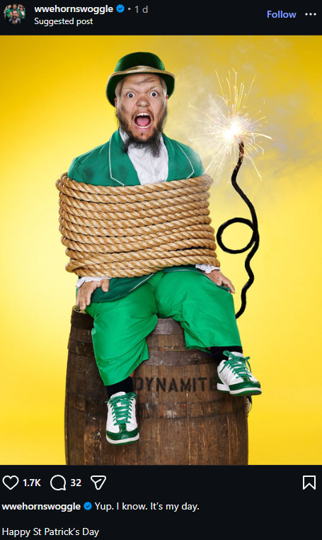 D-MAN tweet media