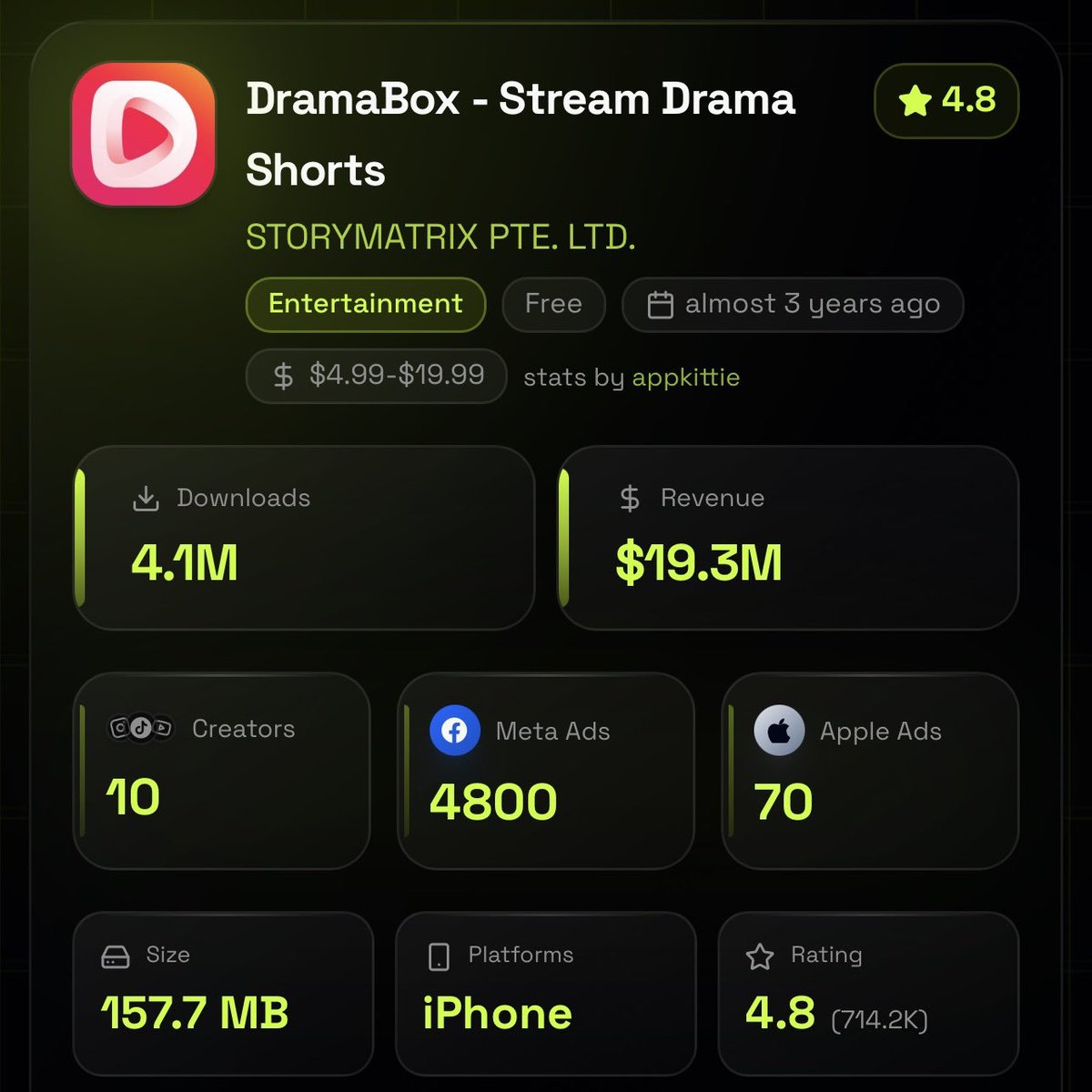 Jacob Rodri tweet media