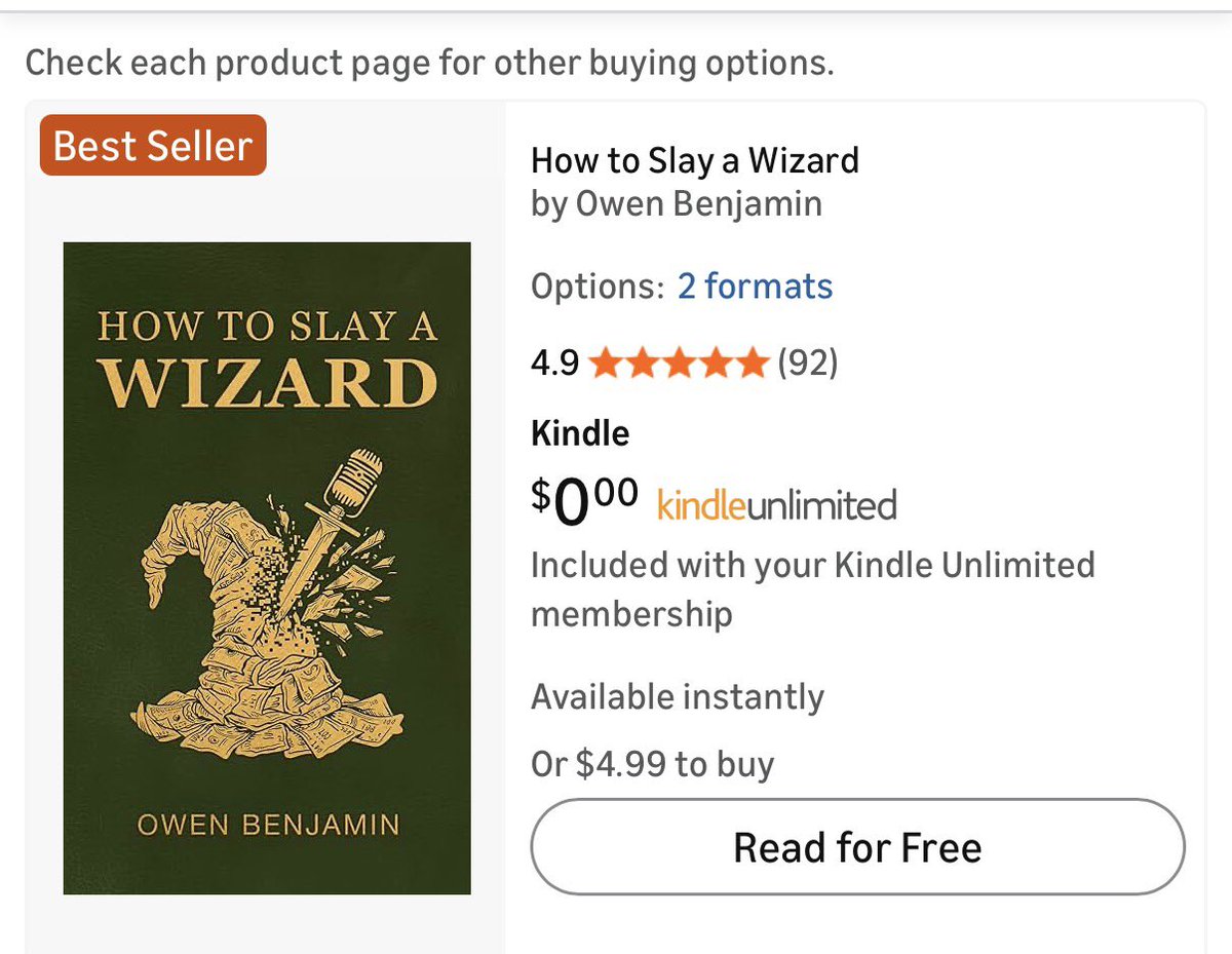 Brett Pike tweet media