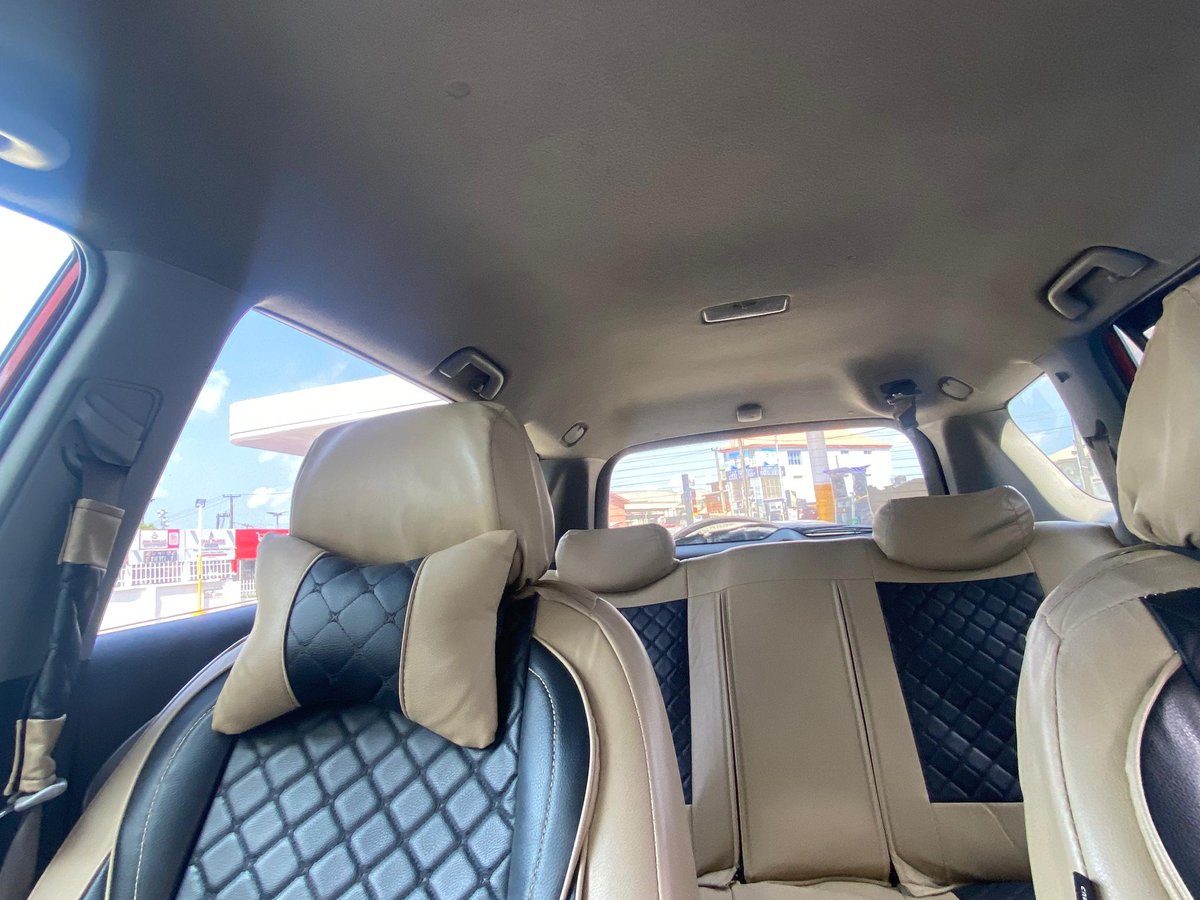 Daniel Oluwasegun Christian 📈📉. AlhajiAutos tweet media