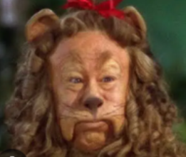 InsideLoc tweet media