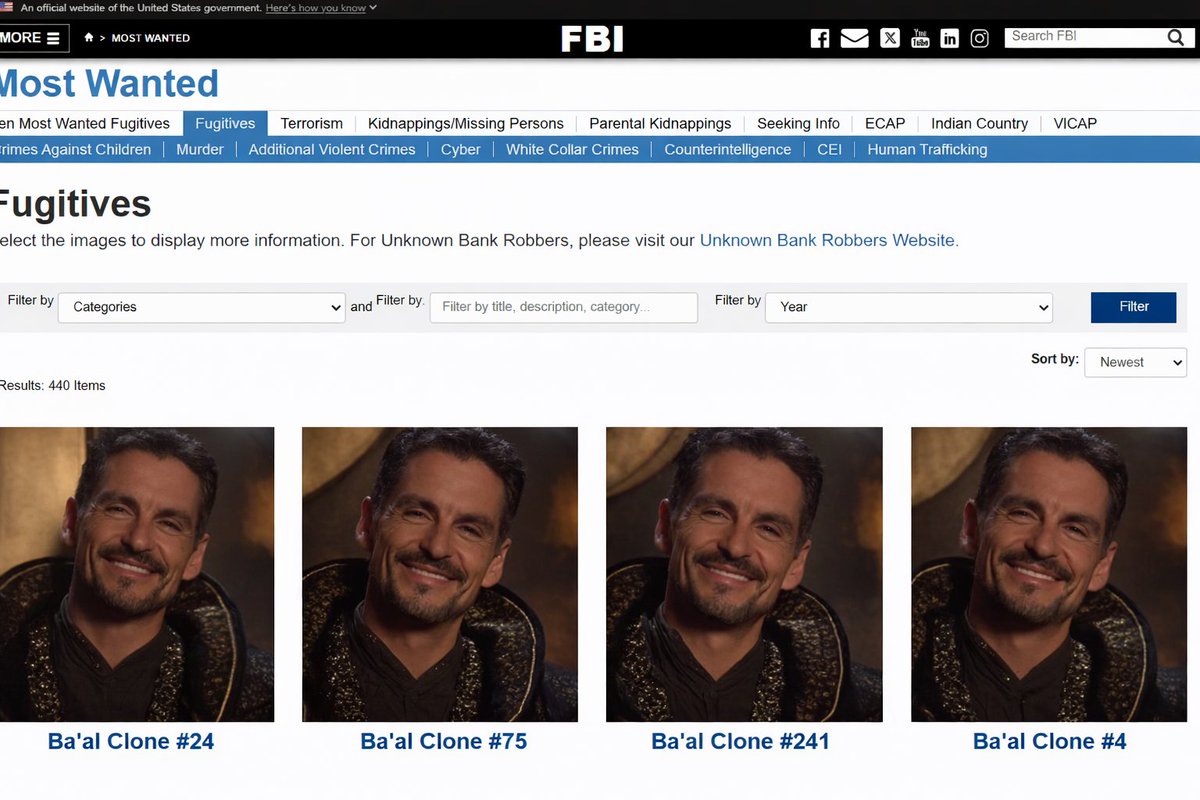 Jack O'Neill tweet media