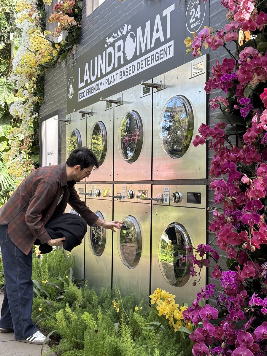 Adriano Reis 🌱 tweet media