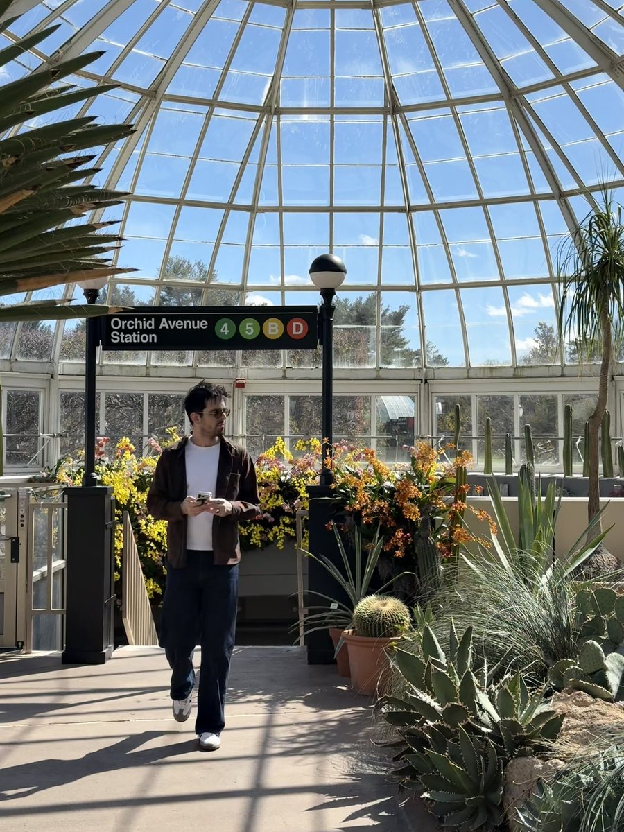 Adriano Reis 🌱 tweet media