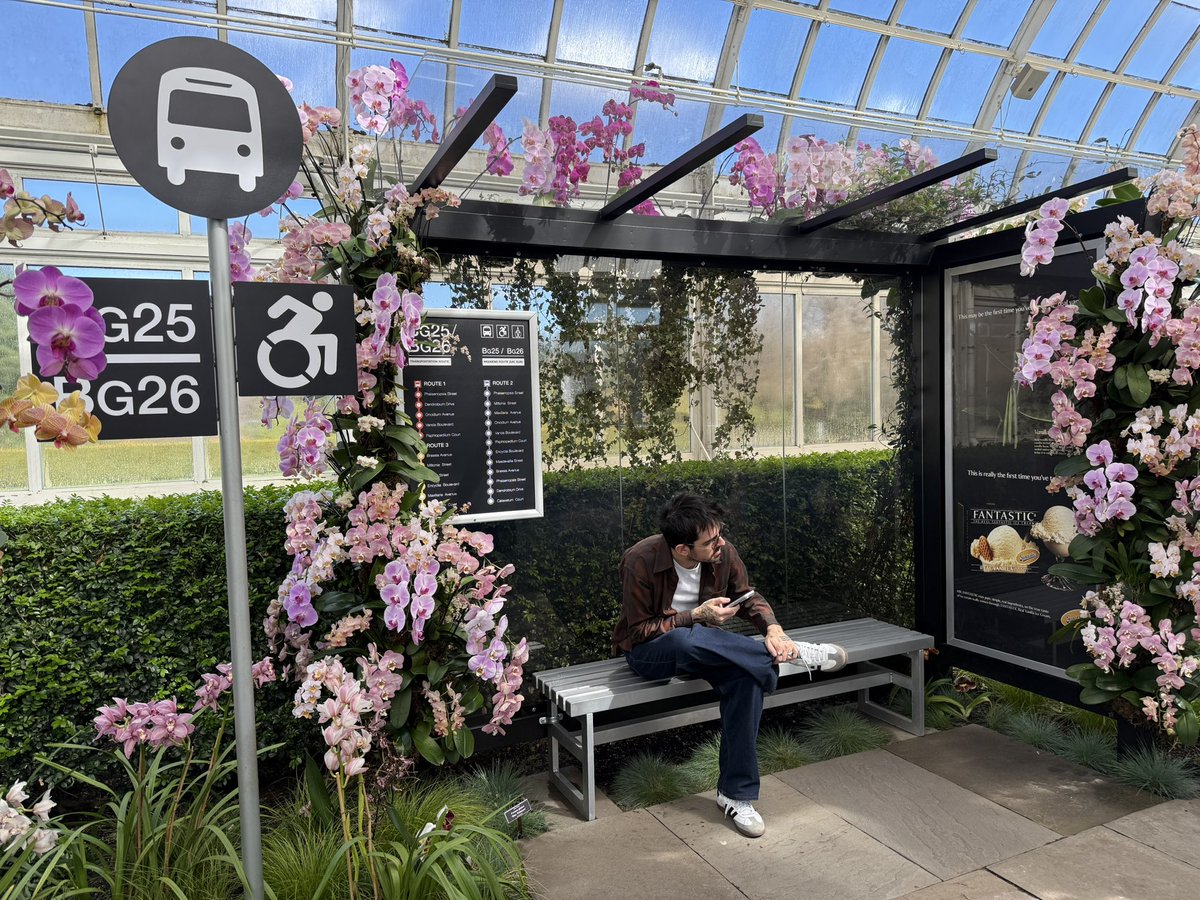 Adriano Reis 🌱 tweet media