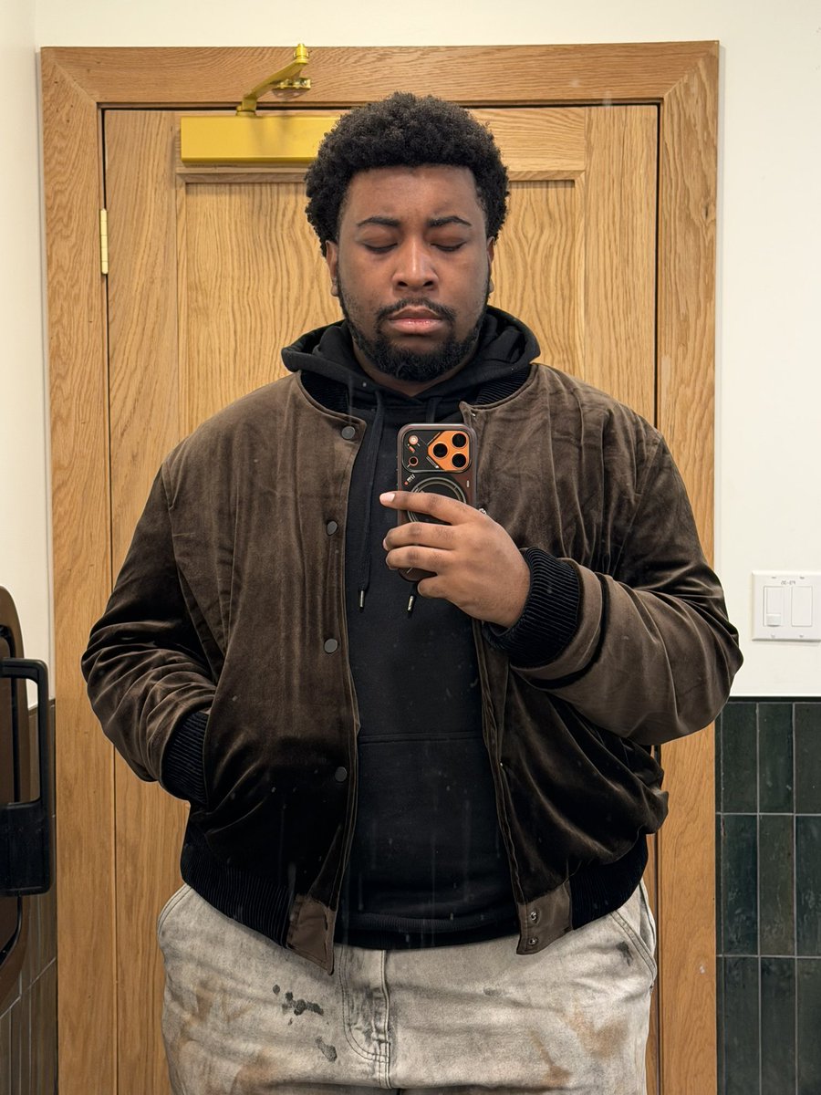 AntHill 🫩 tweet media