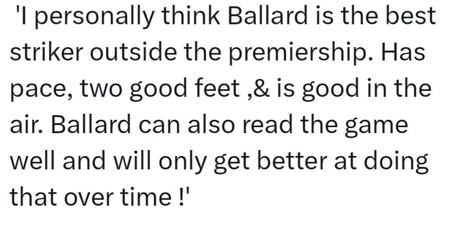 The Orient Hour tweet media