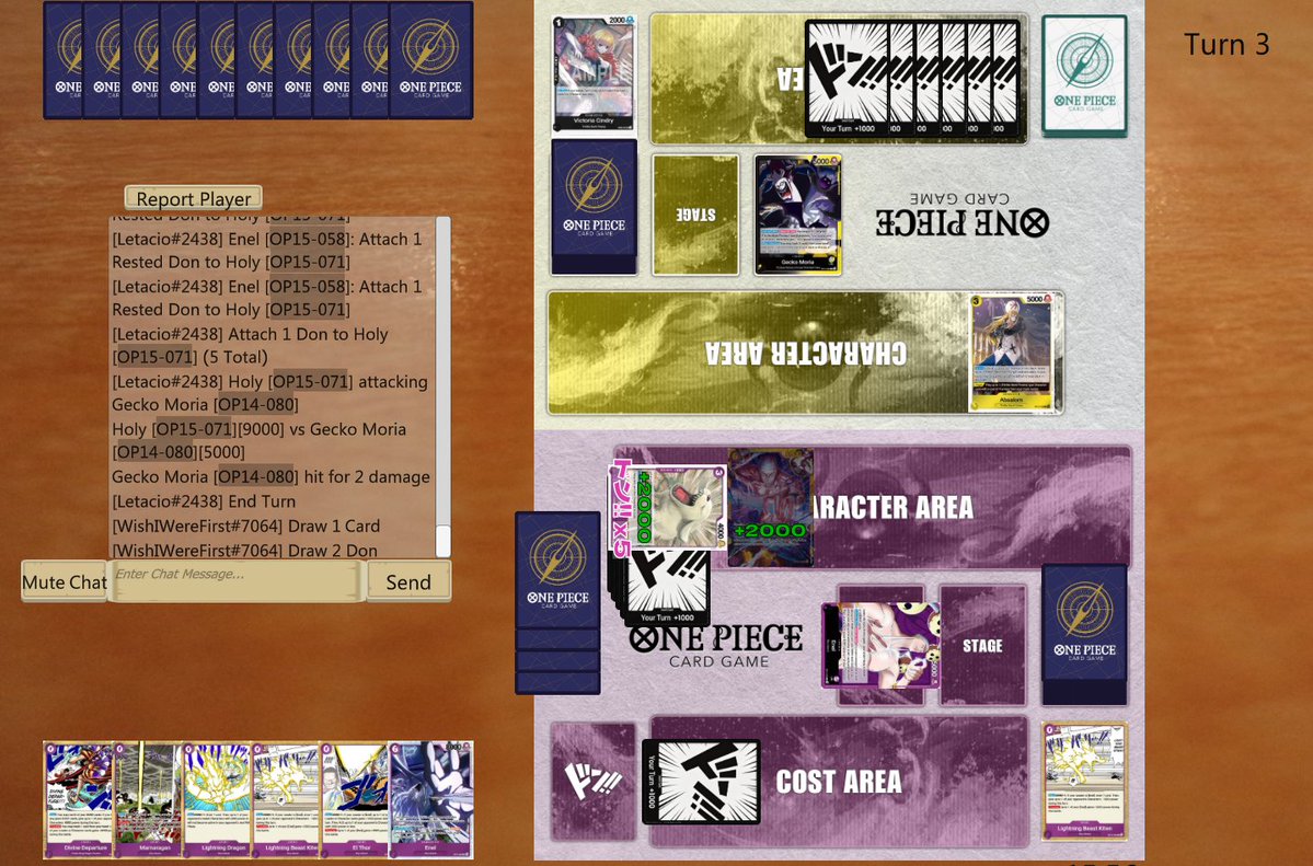 SmallIndieDev tweet media