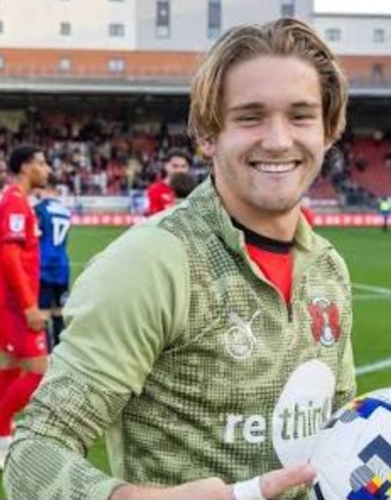 The Orient Hour tweet media