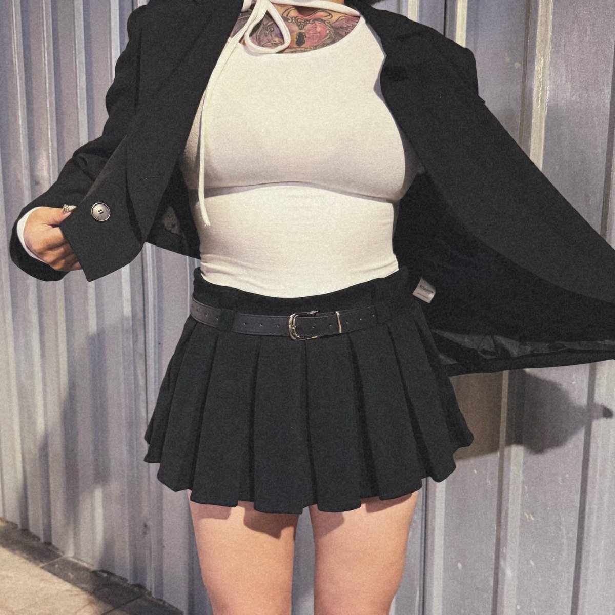 韓老師👩🏻‍🏫 tweet media