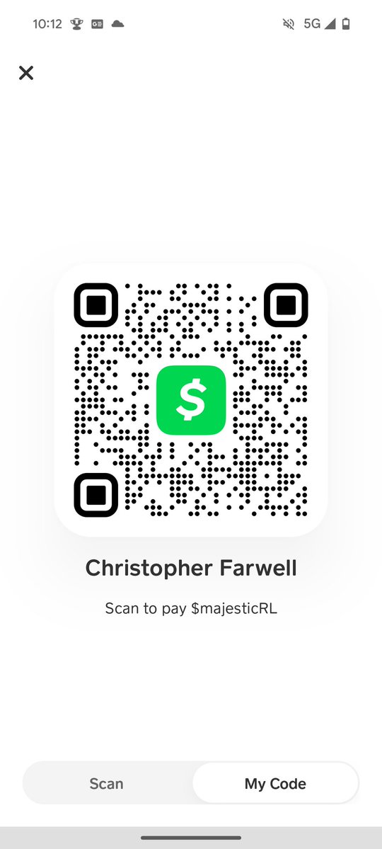 TotalPartyKermit 🇵🇸 ☸️ 🏳️⚧️ tweet media