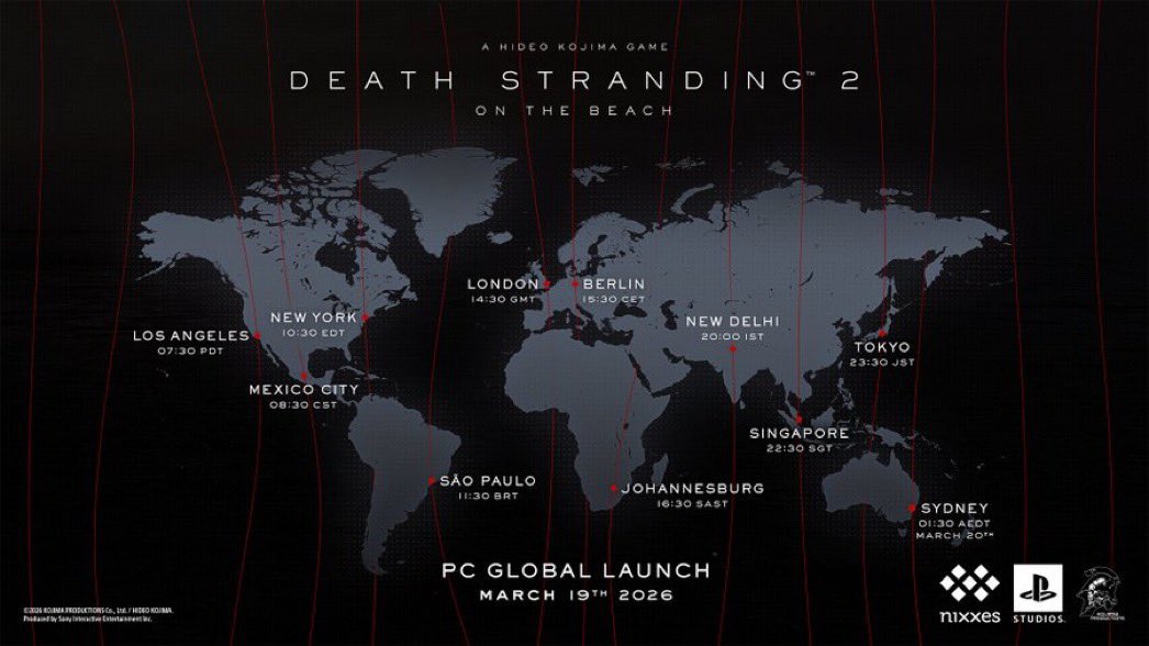 HIDEO_KOJIMA tweet media