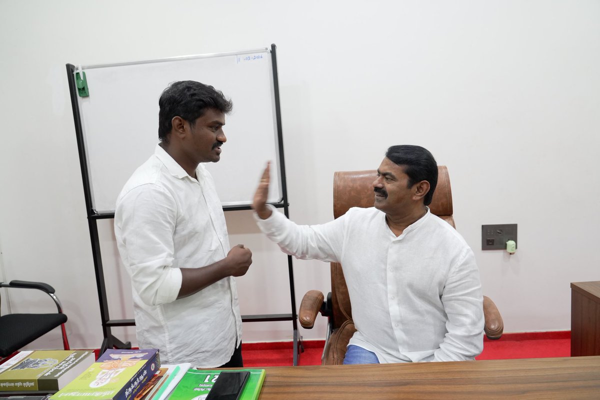 Aathigamingyt's tweet photo. அண்ணன் ❤️ https://t.co/sczwWCpM1b