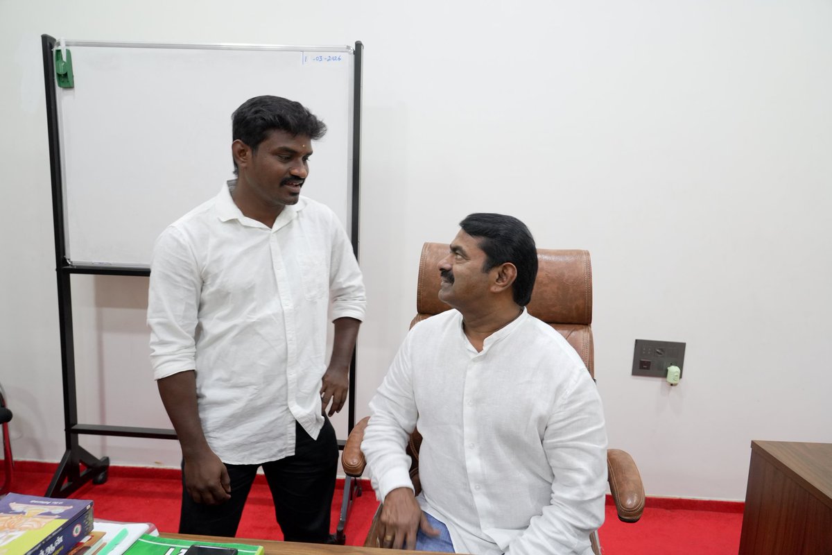 Aathigamingyt's tweet photo. அண்ணன் ❤️ https://t.co/sczwWCpM1b