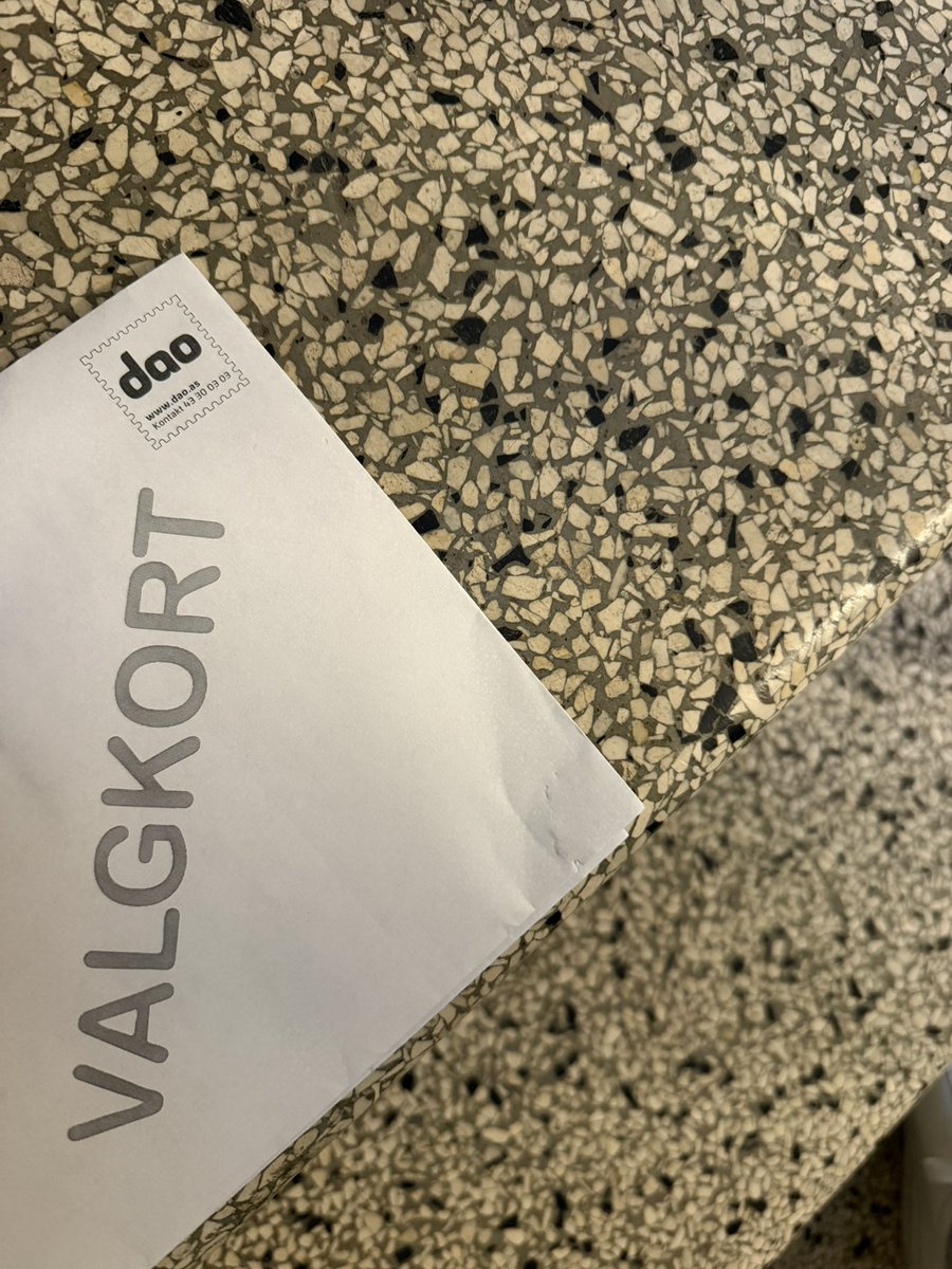 ⚫️Thomas Falkenhagen🟡 tweet media