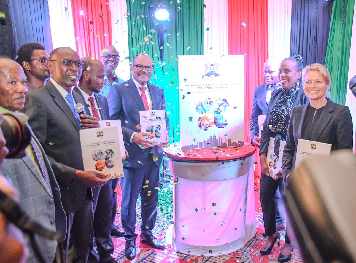 Shaukat Abdulrazak,PhD,EBS tweet media