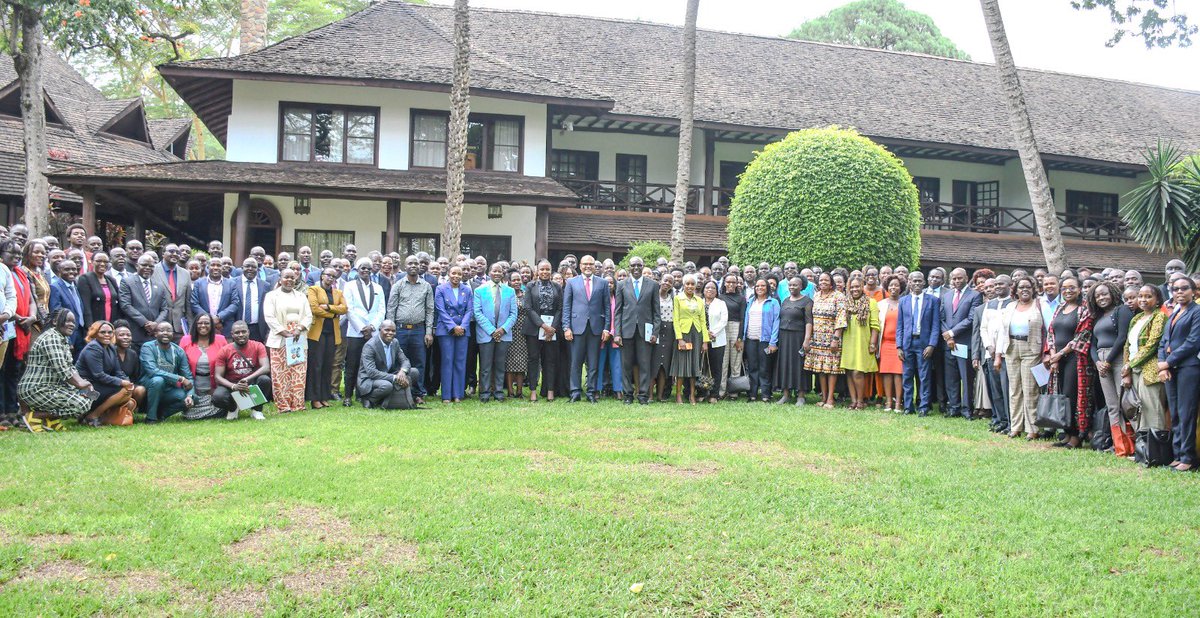 Shaukat Abdulrazak,PhD,EBS tweet media