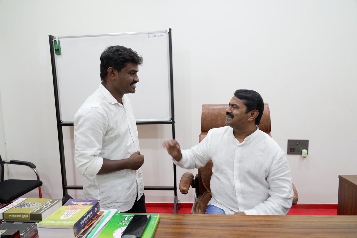 Aathigamingyt's tweet photo. அண்ணன் ❤️ https://t.co/sczwWCpM1b