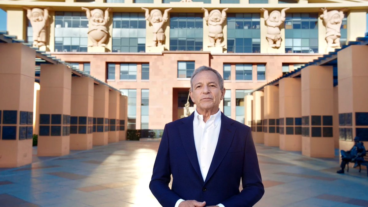 Boardwalk Times tweet media