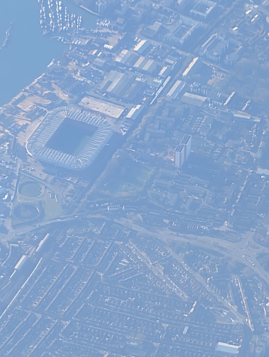 Simon Rudkins tweet media