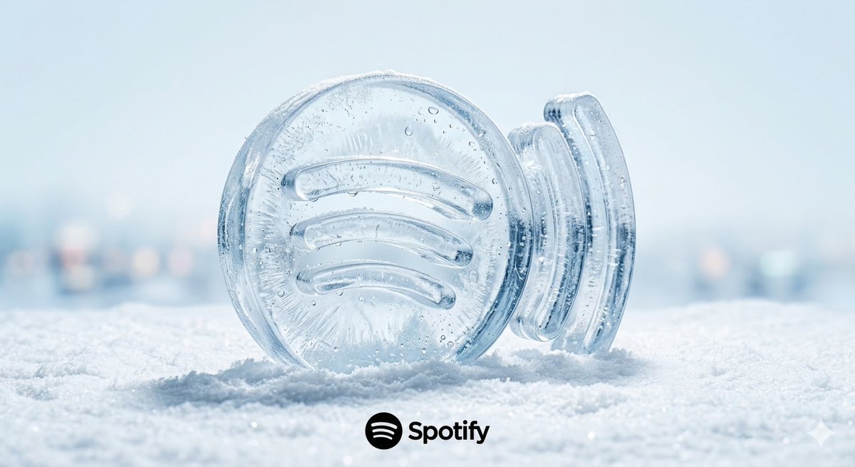 Frederick Tadeo (STIRMIND™) tweet media