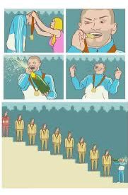 Midrats and Bug Juice tweet media