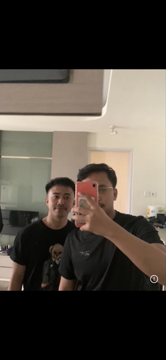 lucee tweet media