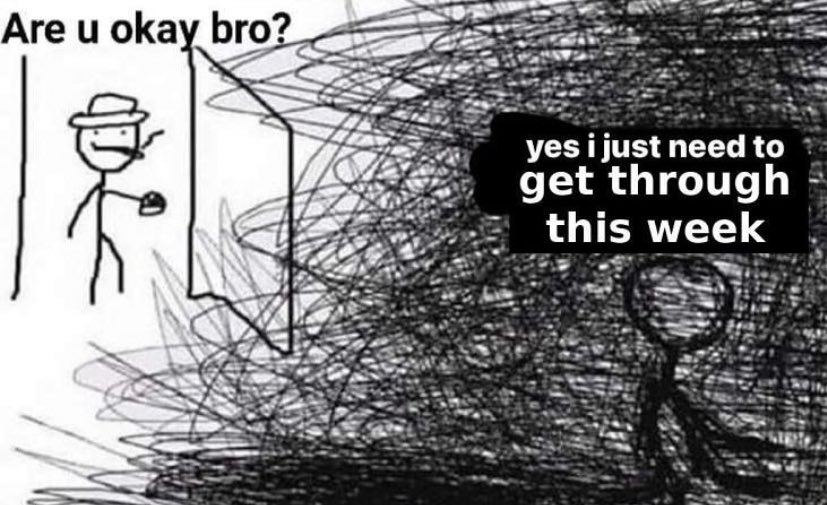 hurricane tweet media