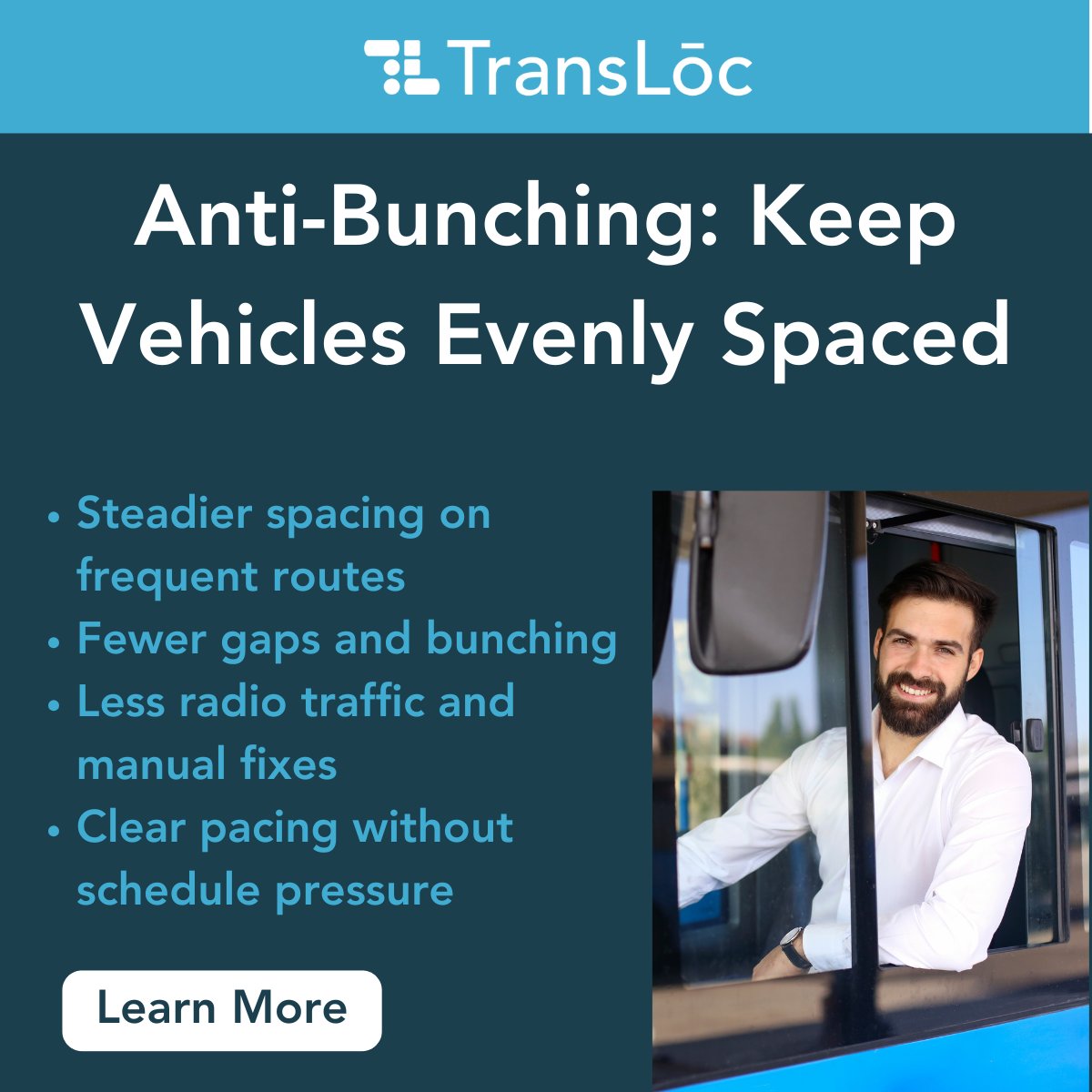 TransLoc tweet media