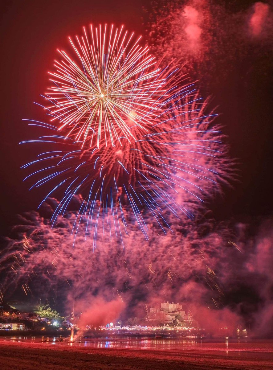 The Event Shop tweet media