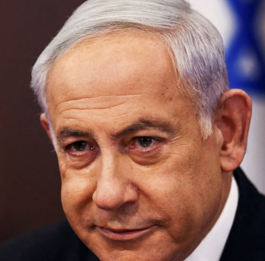 Retoad the $ZynToad tweet media