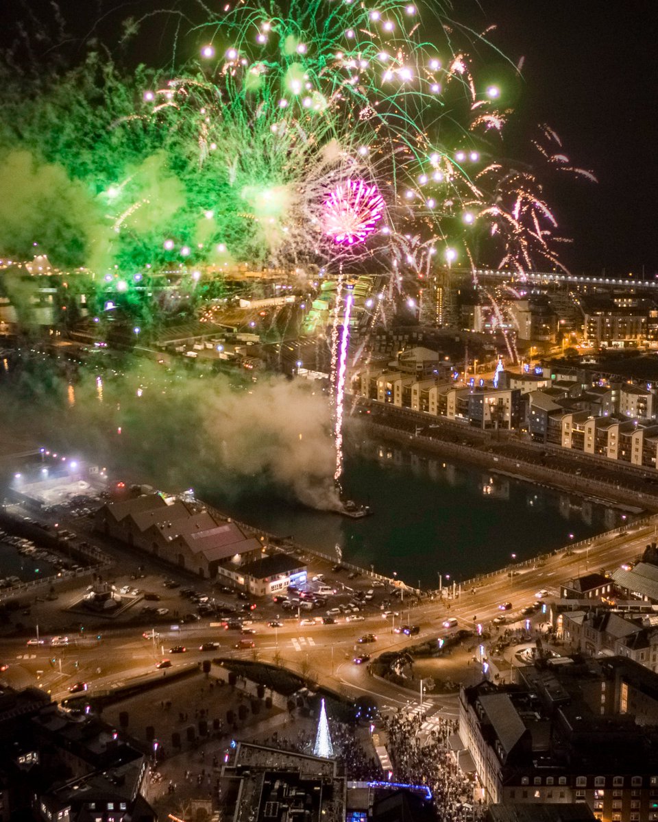 The Event Shop tweet media