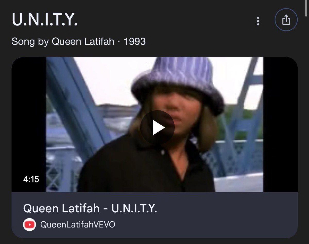 Areudumb tweet media