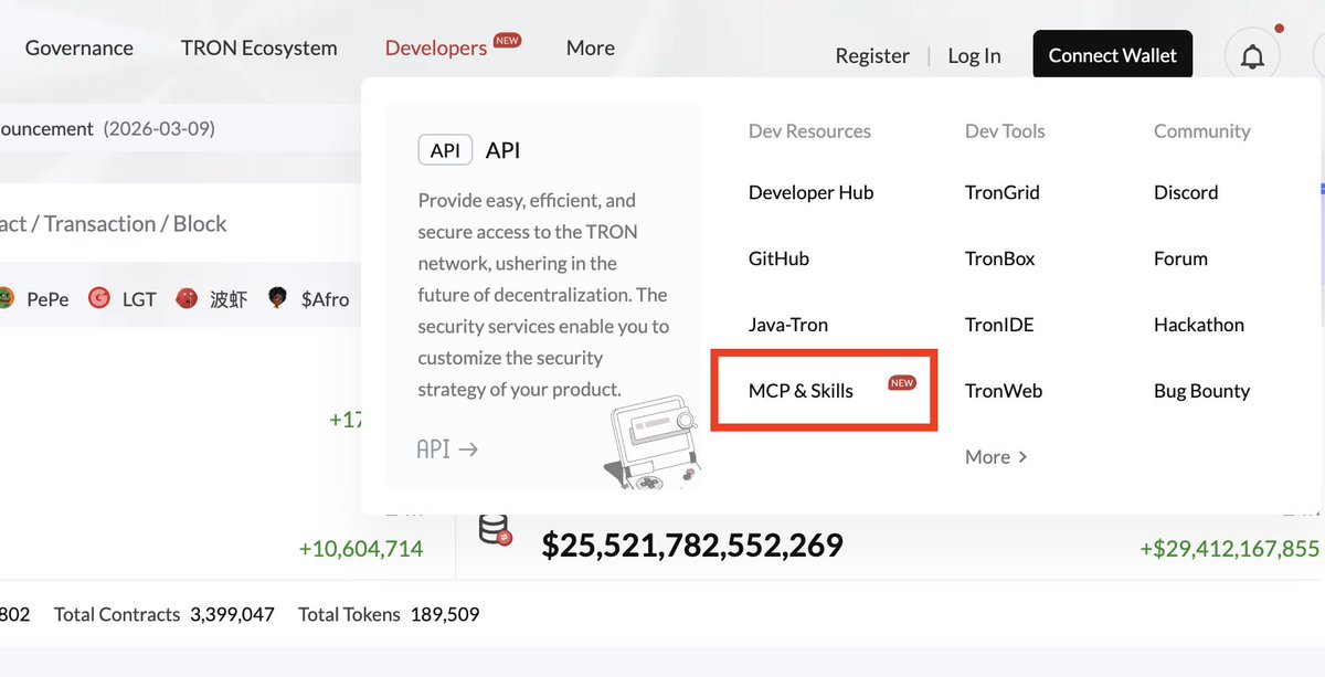 Dìchén 帝辰 tweet media