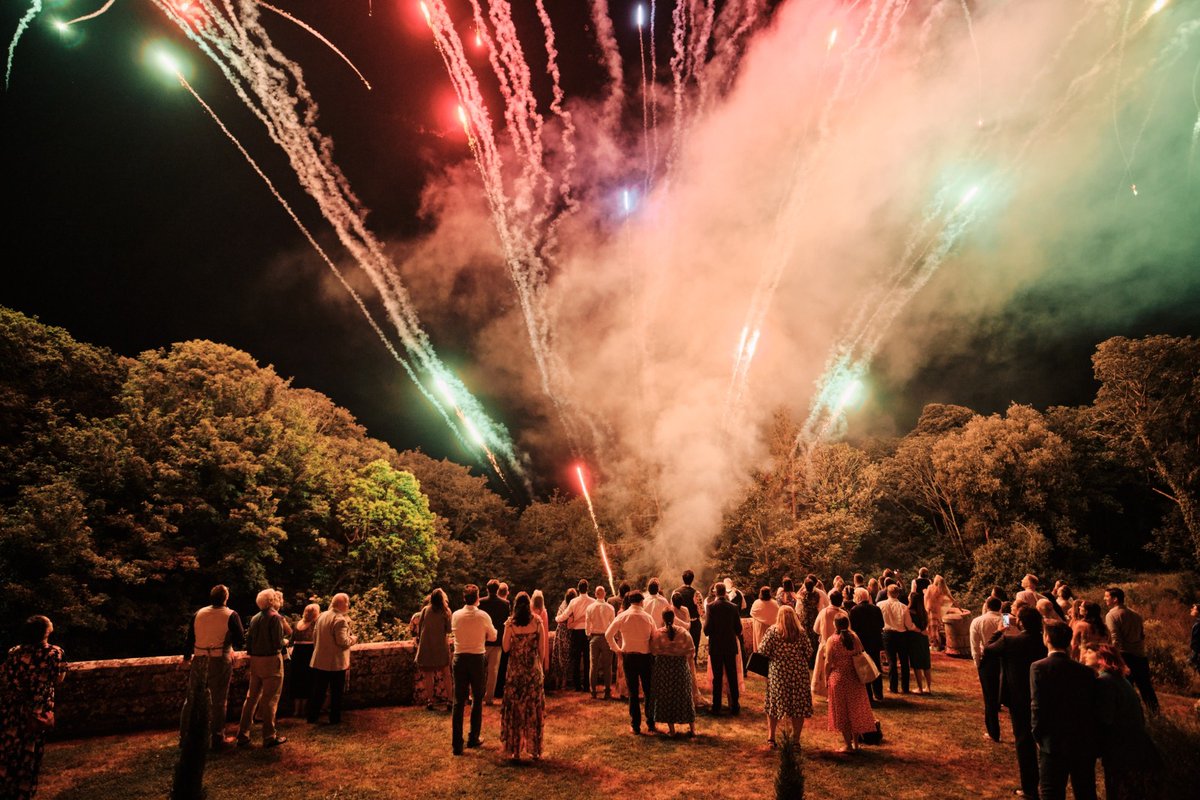 The Event Shop tweet media