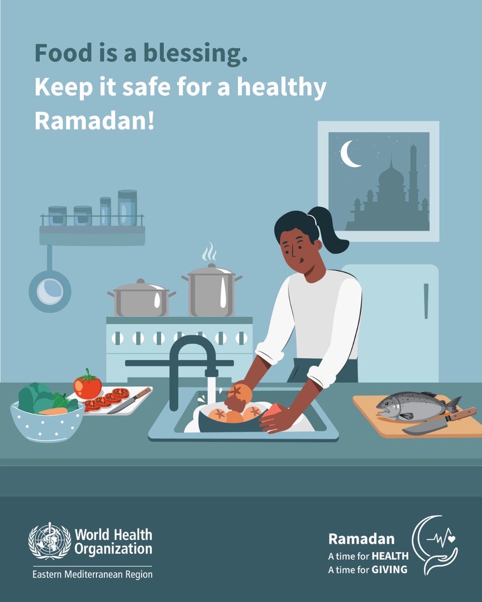 WHO Jordan tweet media