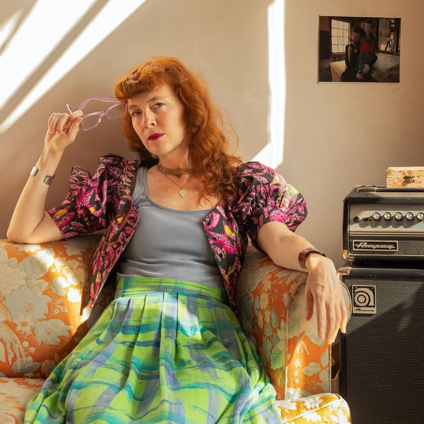 Zoomer Magazine tweet media