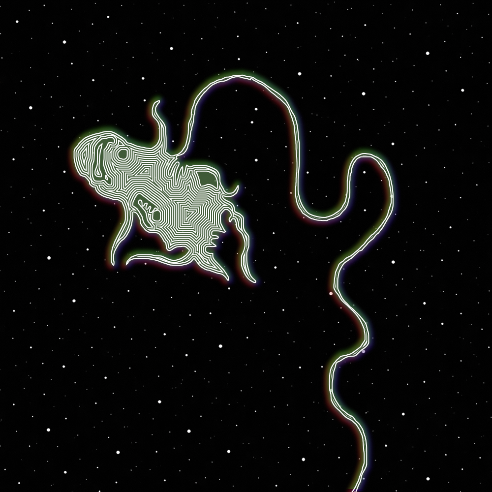 d-+th/ms-lf ☠️ tweet media