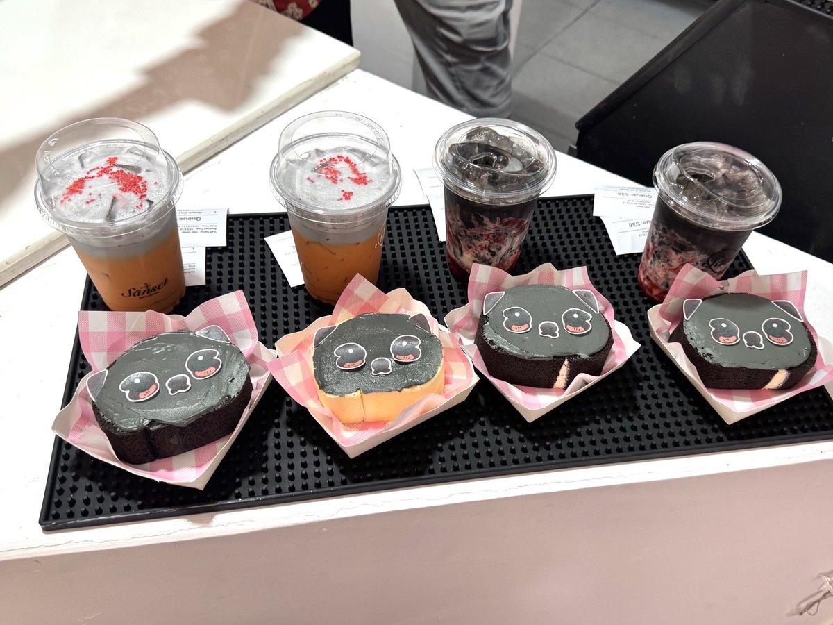 My Wish For You ‎✴︎ tweet media