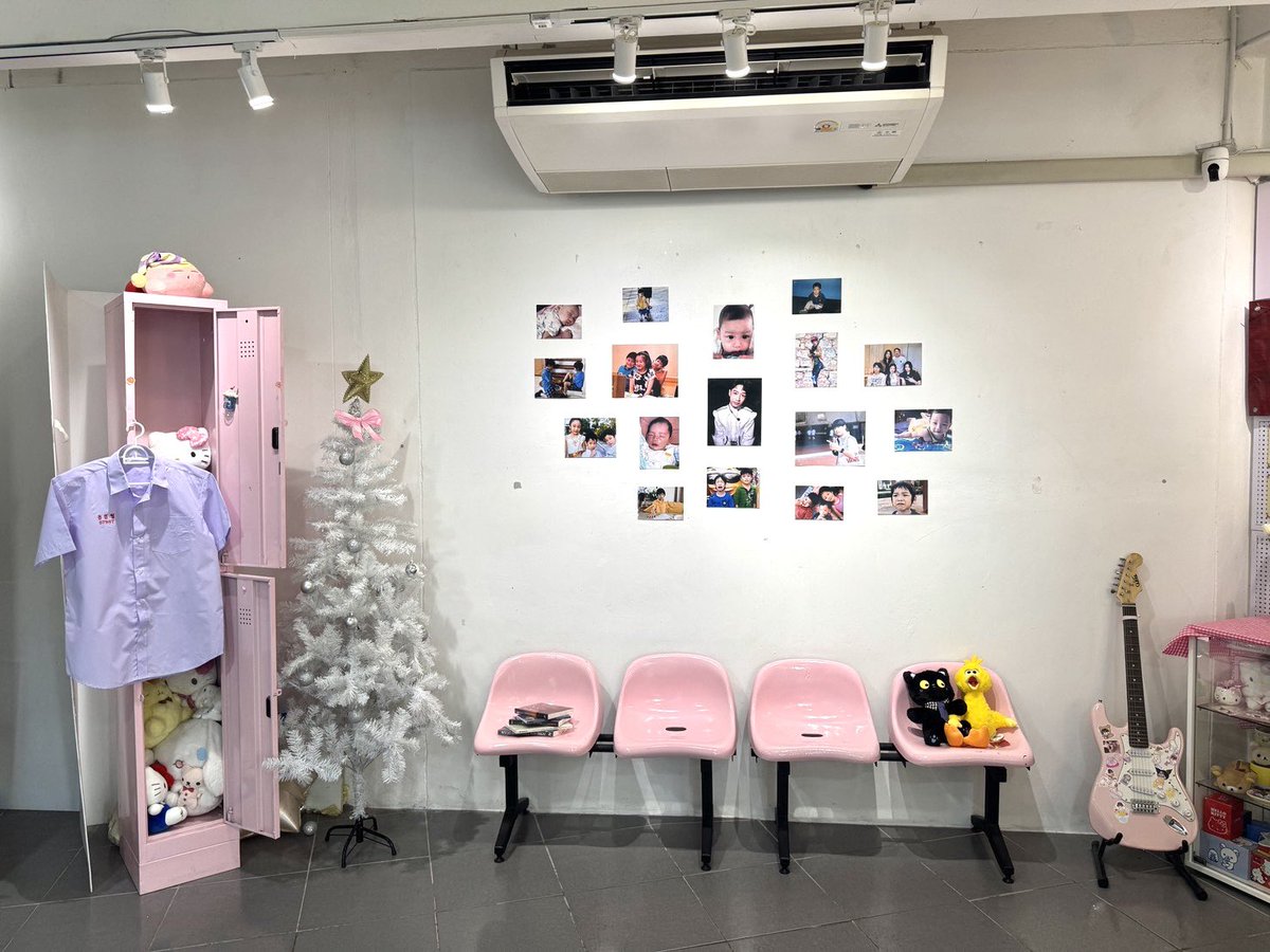 My Wish For You ‎✴︎ tweet media