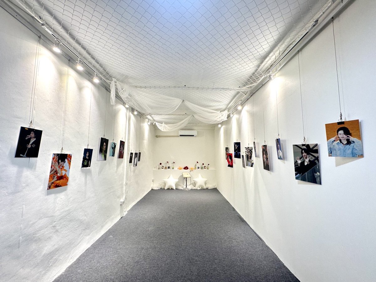 My Wish For You ‎✴︎ tweet media