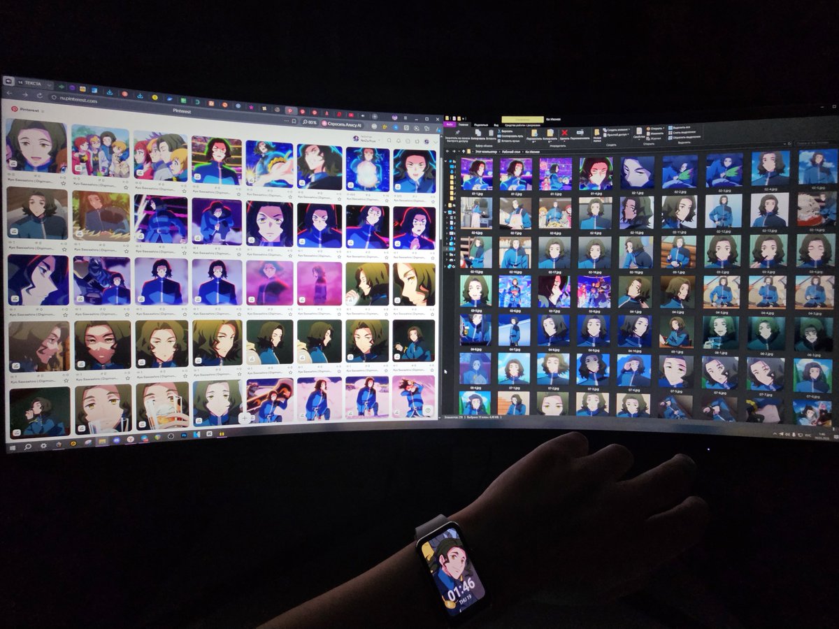 NeZa☆Frye tweet media