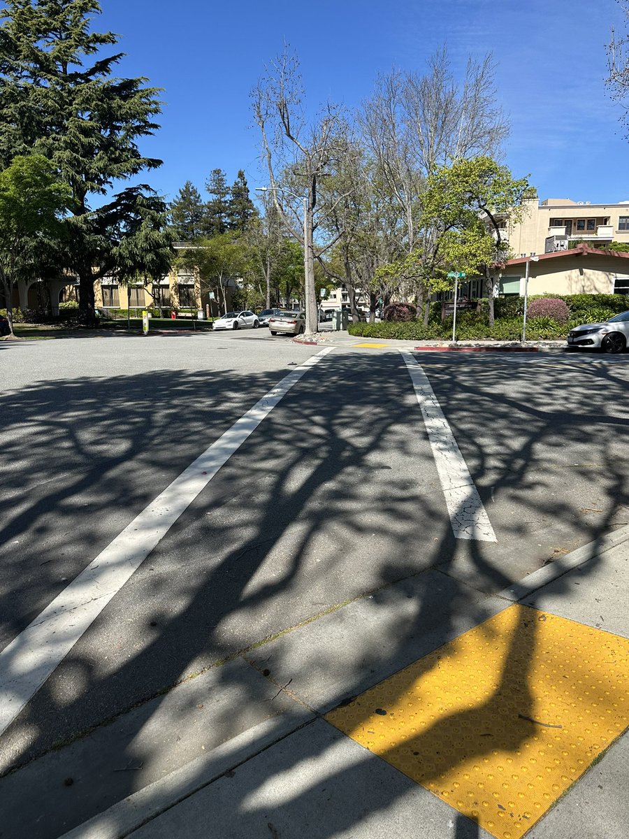 Rusty Rueff tweet media