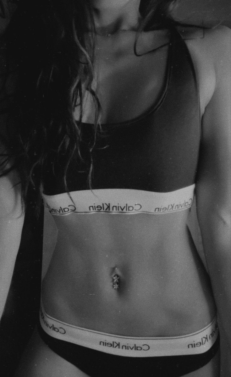 Jenneses tweet media