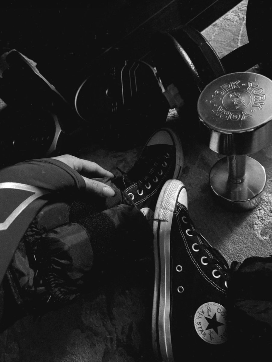 Jenneses tweet media