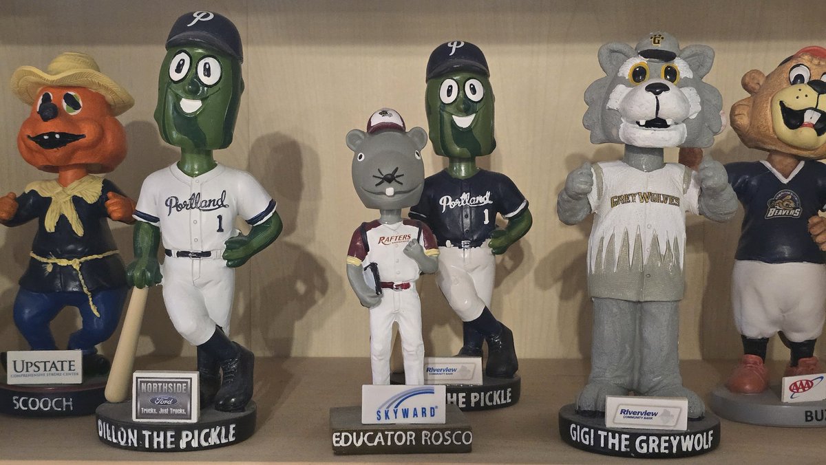 Flashfire tweet media