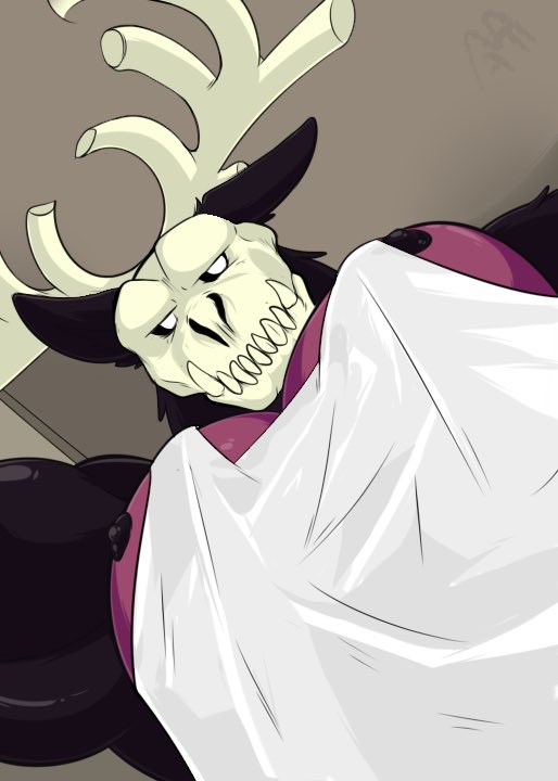 𓇢 𝐍𝐄𝐏𝐇𝐘 𓆸 tweet media