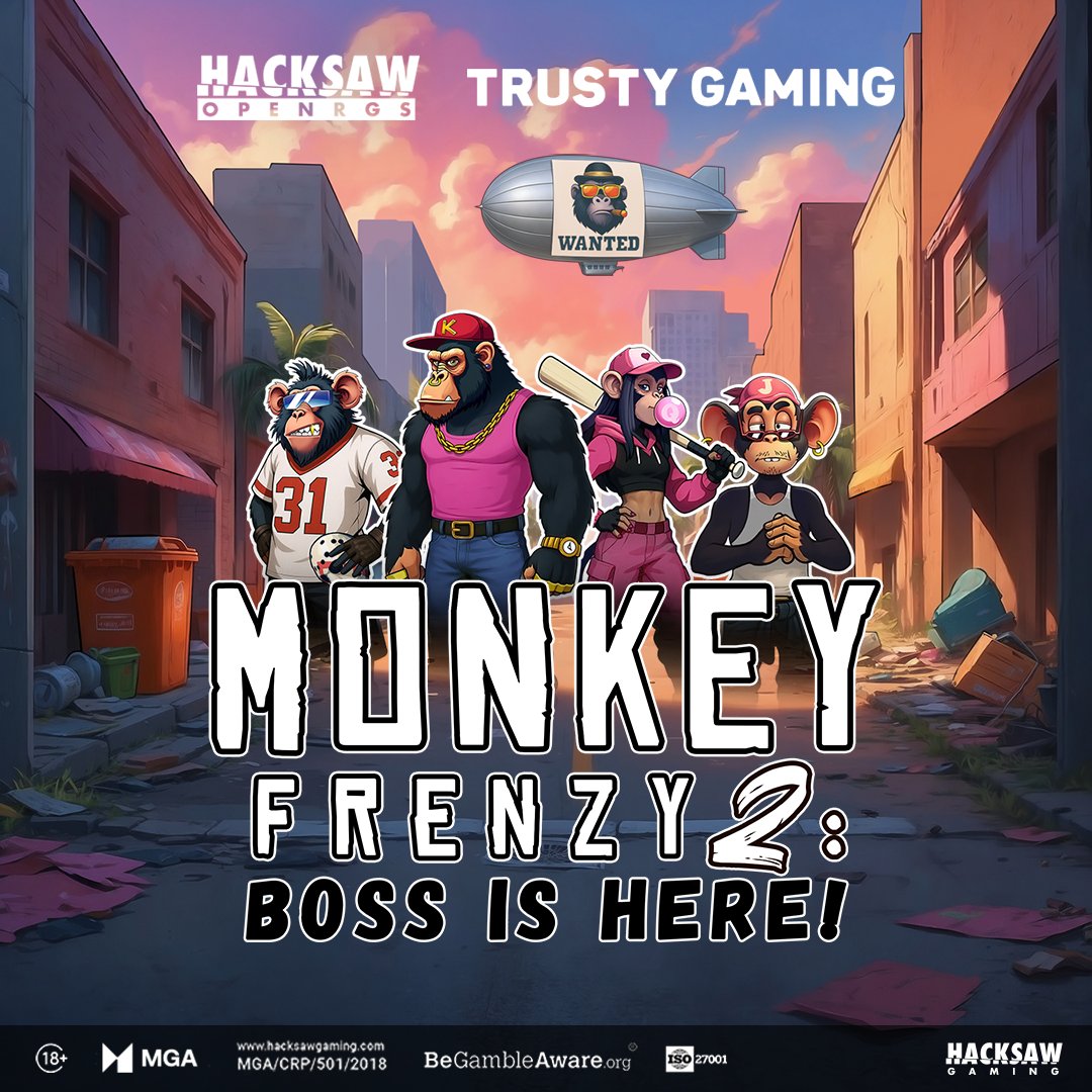 HacksawOpenRGS tweet media