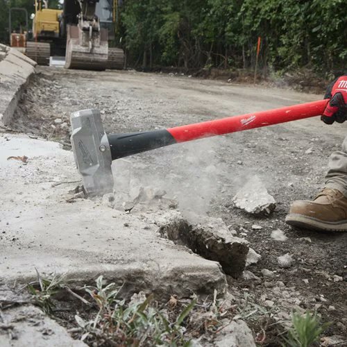 🍒🍀🥀 tweet media