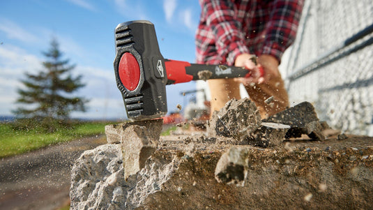 🍒🍀🥀 tweet media